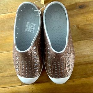 Children’s Natives NWT